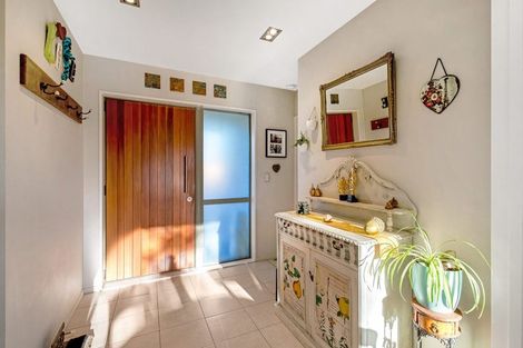 Photo of property in 22 Campion Place, Rolleston, 7614