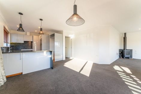 Photo of property in 1/40 Buchanan Street, Parkside, Timaru, 7910