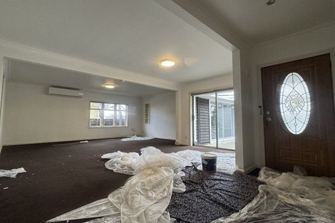 Photo of property in 250 Kennedy Road, Onekawa, Napier, 4110