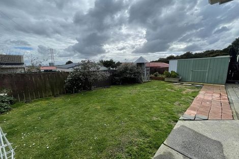 Photo of property in 106 Everglade Drive, Totara Heights, Auckland, 2105