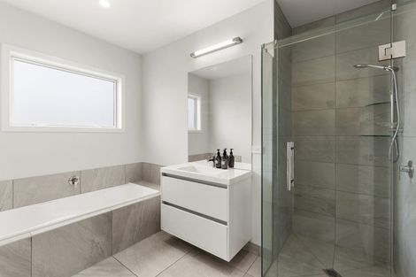 Photo of property in 7 Grooby Place, Havelock North, 4130