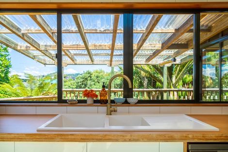 Photo of property in 11b Norrie Avenue, Raglan, 3225