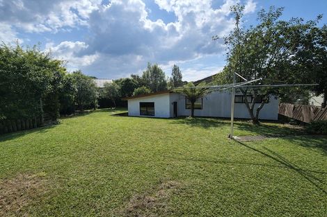 Photo of property in 25 Matipo Crescent, Pukete, Hamilton, 3200