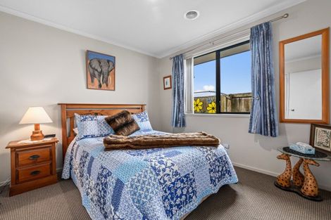 Photo of property in 5 Kirtle Close, Pyes Pa, Tauranga, 3112