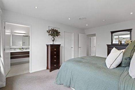 Photo of property in 9 Ferdinand Terrace, Yaldhurst, Christchurch, 8042