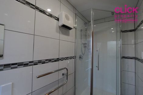 Photo of property in 38a Oxford Street, South Dunedin, Dunedin, 9012