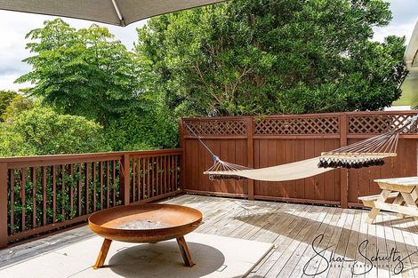 Photo of property in 1884 Paparoa Valley Road, Paparoa, 0571