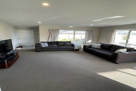 Photo of property in 49 Craig Thompson Drive, Lincoln, 7608