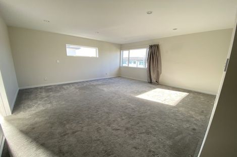 Photo of property in 43 Remuremu Street, Long Bay, Auckland, 0630