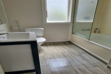 Photo of property in 21 Crawford Road, Kilbirnie, Wellington, 6022