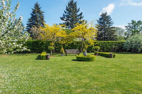 Photo of property in 81 Connolly Street, Geraldine, 7930