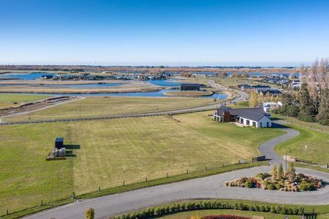 Photo of property in 13 Lake View Terrace, Huntingdon, Ashburton, 7774