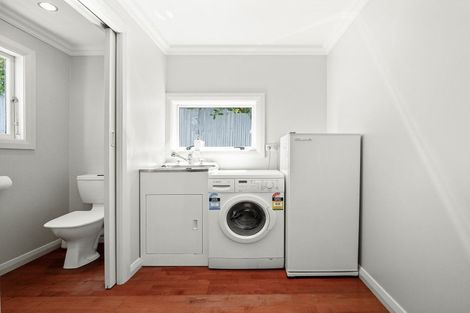 Photo of property in 99 Shetland Street, Wakari, Dunedin, 9010