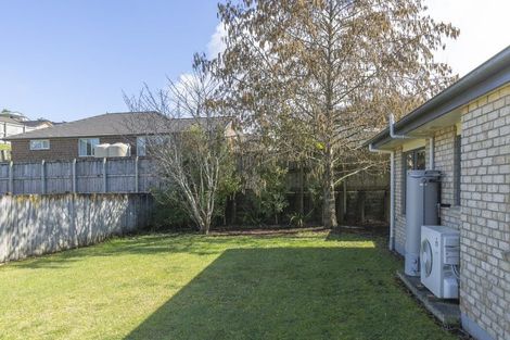 Photo of property in 11 Rata Avenue, Huntly, 3700