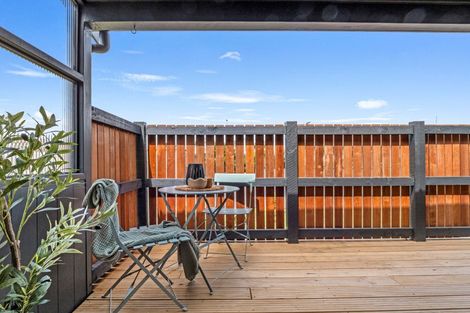 Photo of property in 106a Chapel Street, Otumoetai, Tauranga, 3110