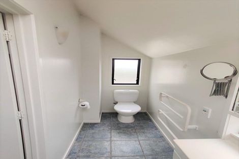 Photo of property in 6/725a Remuera Road, Remuera, Auckland, 1050