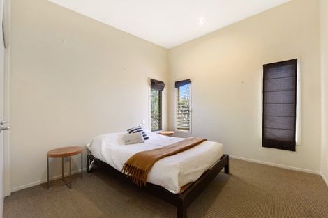 Photo of property in 16 Laval Heights, Washington Valley, Nelson, 7010