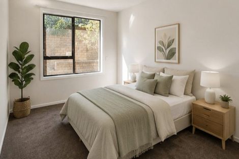 Photo of property in 11 Kinnel Grove, Papakowhai, Porirua, 5024