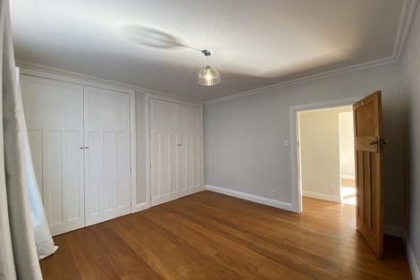 Photo of property in 7a Freyberg Street, Lyall Bay, Wellington, 6022