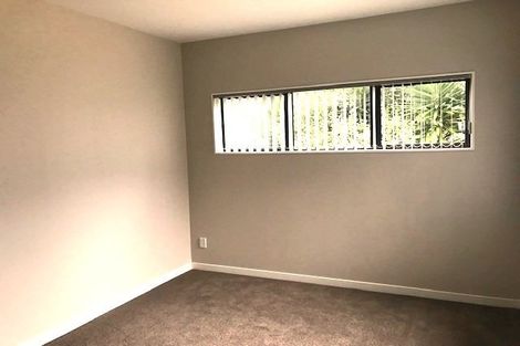 Photo of property in 43 Huarahi Pai Road, Huapai, Kumeu, 0810