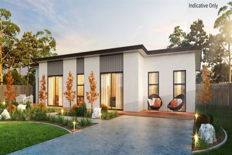 Photo of property in 450 Riverside Road, Okuku, Rangiora, 7473