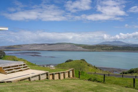 Photo of property in 117 Te Wetini Roore Place, Kawhia, 3889