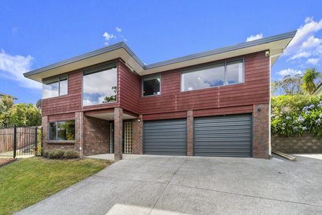 Photo of property in 5 Mizen Court, Torbay, Auckland, 0630