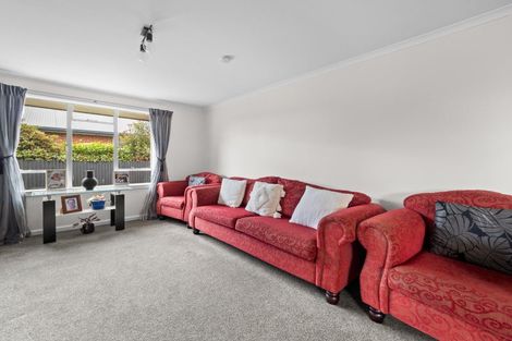 Photo of property in 152 Kermode Street, Ashburton, 7700