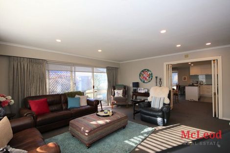 Photo of property in 56 Farm Road, Allenton, Ashburton, 7700