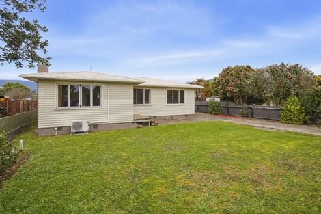 Photo of property in 2 Margaret Street, Shannon, 4821