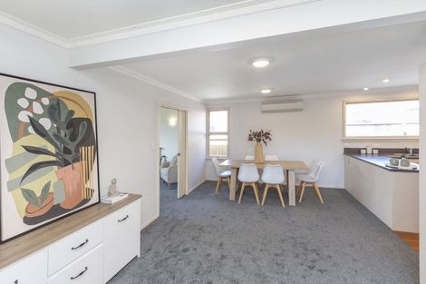 Photo of property in 9 Cavan Place, Mairehau, Christchurch, 8052