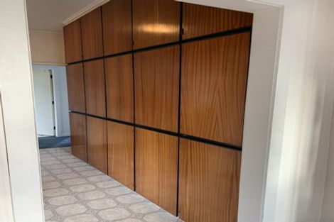 Photo of property in 95 Beerescourt Road, Beerescourt, Hamilton, 3200