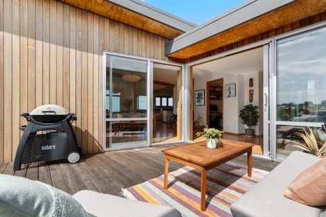 Photo of property in 187 Richmond Hill Road, Richmond Hill, Christchurch, 8081