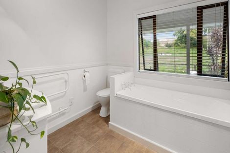 Photo of property in 3041 State Highway 30, Rotoma, Whakatane, 3192