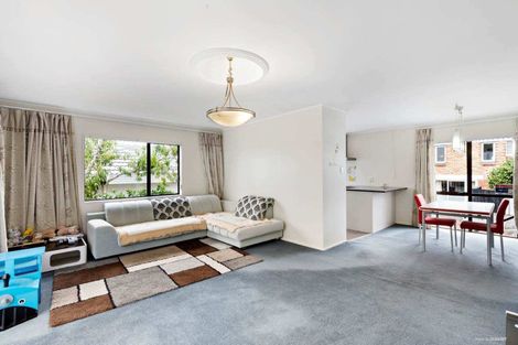 Photo of property in 267a Mount Albert Road, Wesley, Auckland, 1041