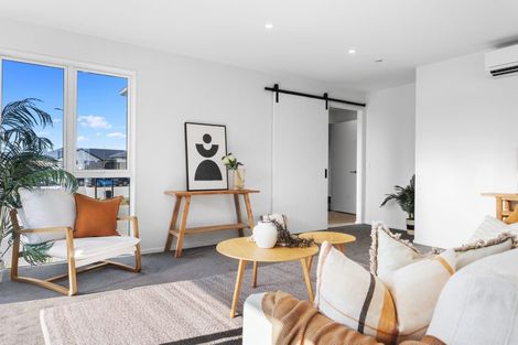 Photo of property in 28 Kekewai Place, Halswell, 8025