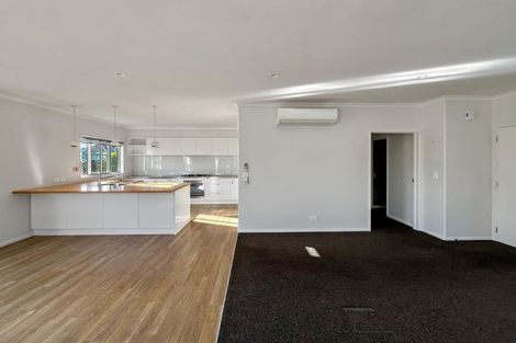 Photo of property in 12 Burnett Street, Ashburton, 7700