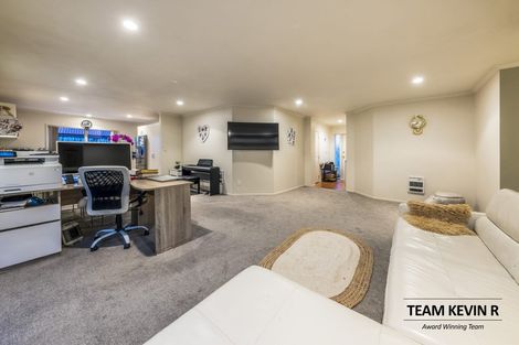 Photo of property in 4 Pateke Drive, Takanini, 2112