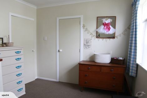 Photo of property in 36 Clinkard Avenue, Glenholme, Rotorua, 3010