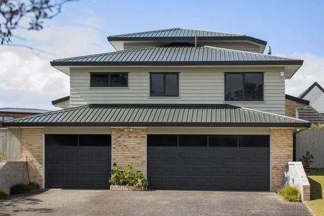 Photo of property in 35 Papaunahi Road, Bowentown, Katikati, 3177