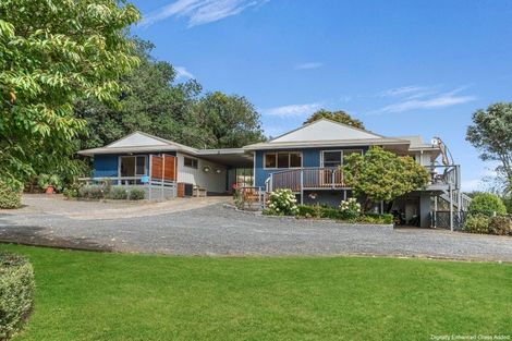 Photo of property in 17 Shipherd Road, Puni, Pukekohe, 2678