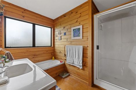 Photo of property in 636 Hoturoa Street, Kawhia, 3889