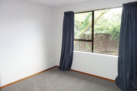 Photo of property in 2/16a Ward Street, Addington, Christchurch, 8024