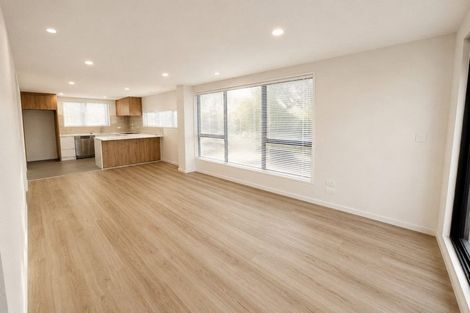 Photo of property in 1/36 Longburn Road, Henderson, Auckland, 0610