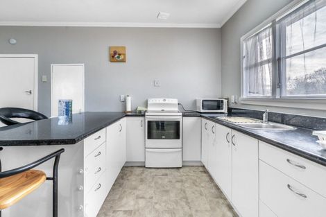 Photo of property in 20 Conyers Street, Georgetown, Invercargill, 9812