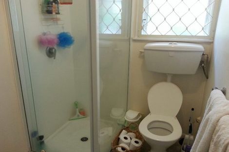 Photo of property in 1/2 Bowling Avenue, Epsom, Auckland, 1023