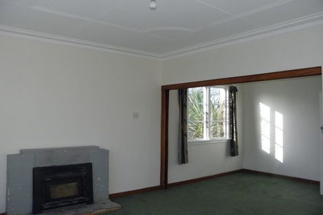 Photo of property in 23 Totara Street, Georgetown, Invercargill, 9812