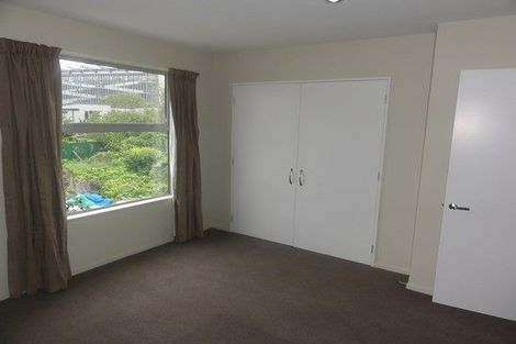 Photo of property in 101b Barbour Street, Waltham, Christchurch, 8011