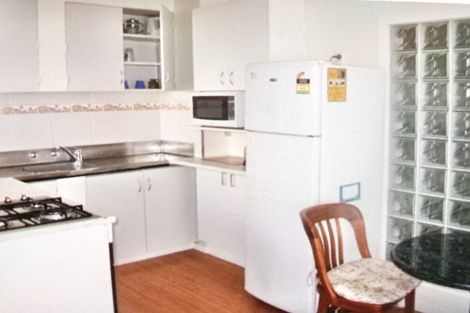 Photo of property in 13/60 Rintoul Street, Newtown, Wellington, 6021