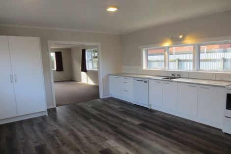 Photo of property in 6 Beach Street, Whakatane, 3120